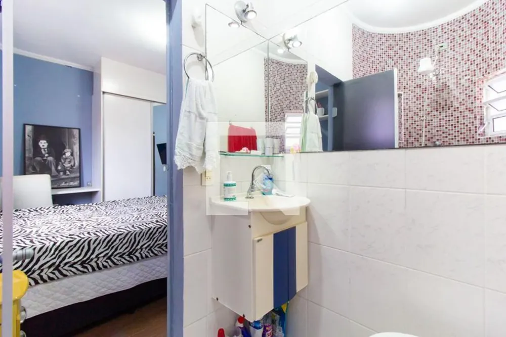 Casa, 2 quartos, 212 m² - Foto 6