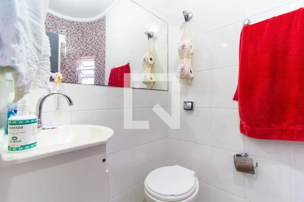 Casa, 2 quartos, 212 m² - Foto 8