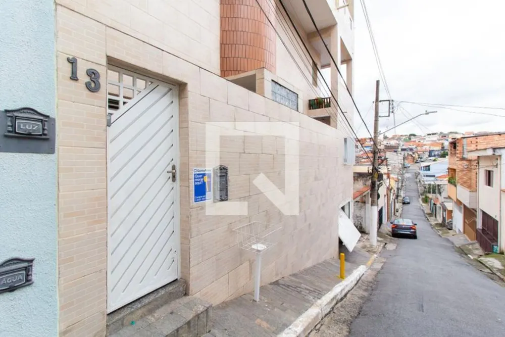 Casa, 2 quartos, 212 m² - Foto 7