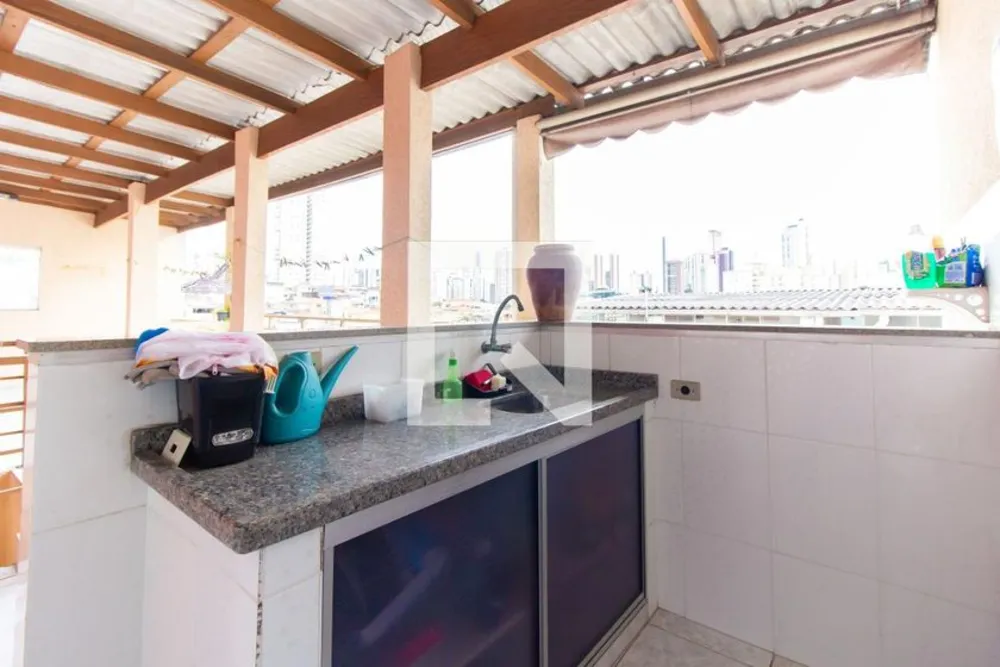 Casa, 2 quartos, 212 m² - Foto 5