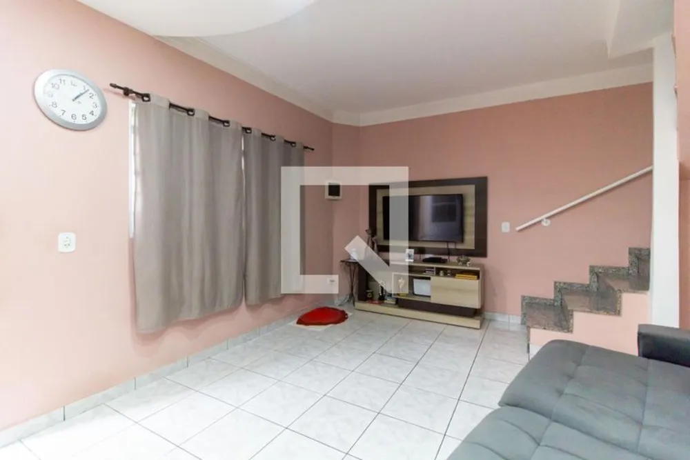 Casa, 2 quartos, 212 m² - Foto 9