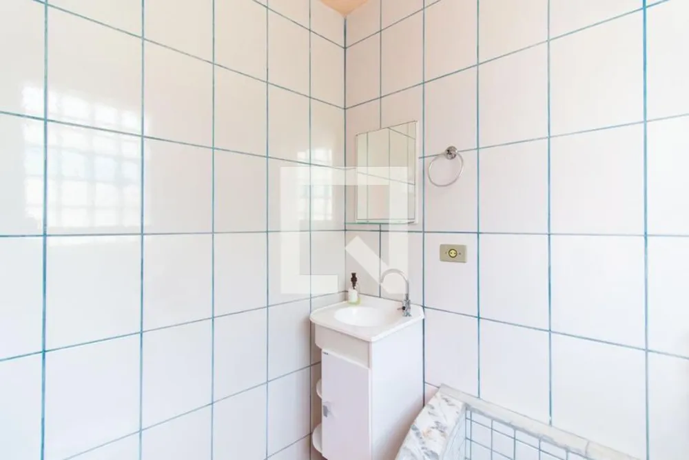 Casa, 2 quartos, 212 m² - Foto 12