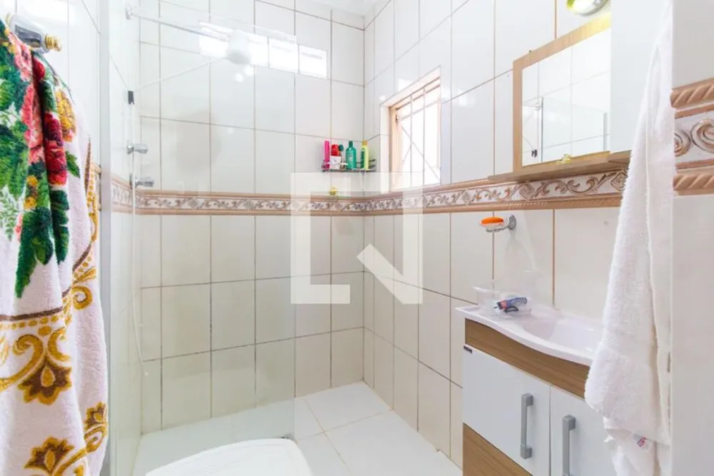 Casa, 2 quartos, 212 m² - Foto 10