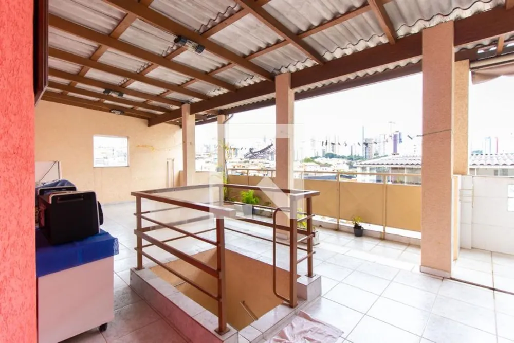 Casa, 2 quartos, 212 m² - Foto 1