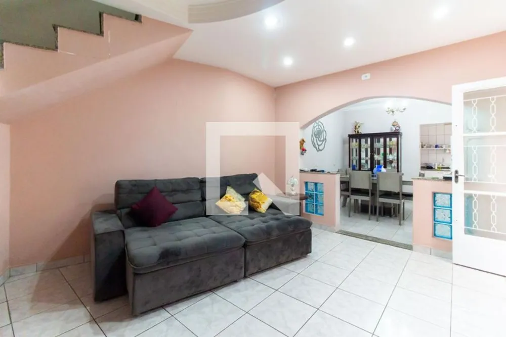 Casa, 2 quartos, 212 m² - Foto 3