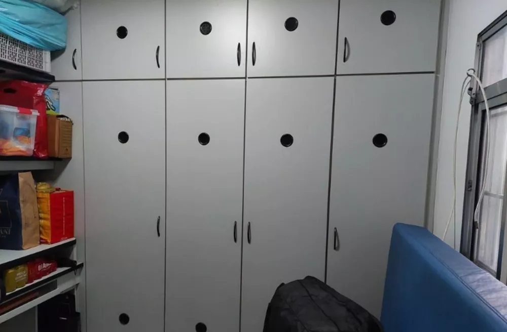Casa, 3 quartos, 160 m² - Foto 1