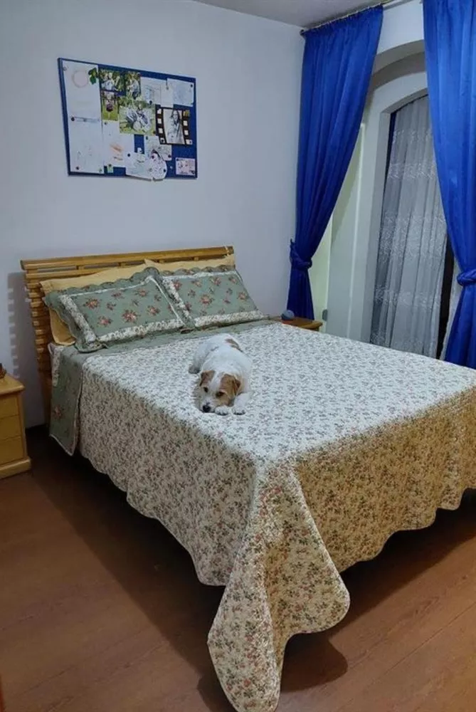 Casa, 3 quartos, 160 m² - Foto 3