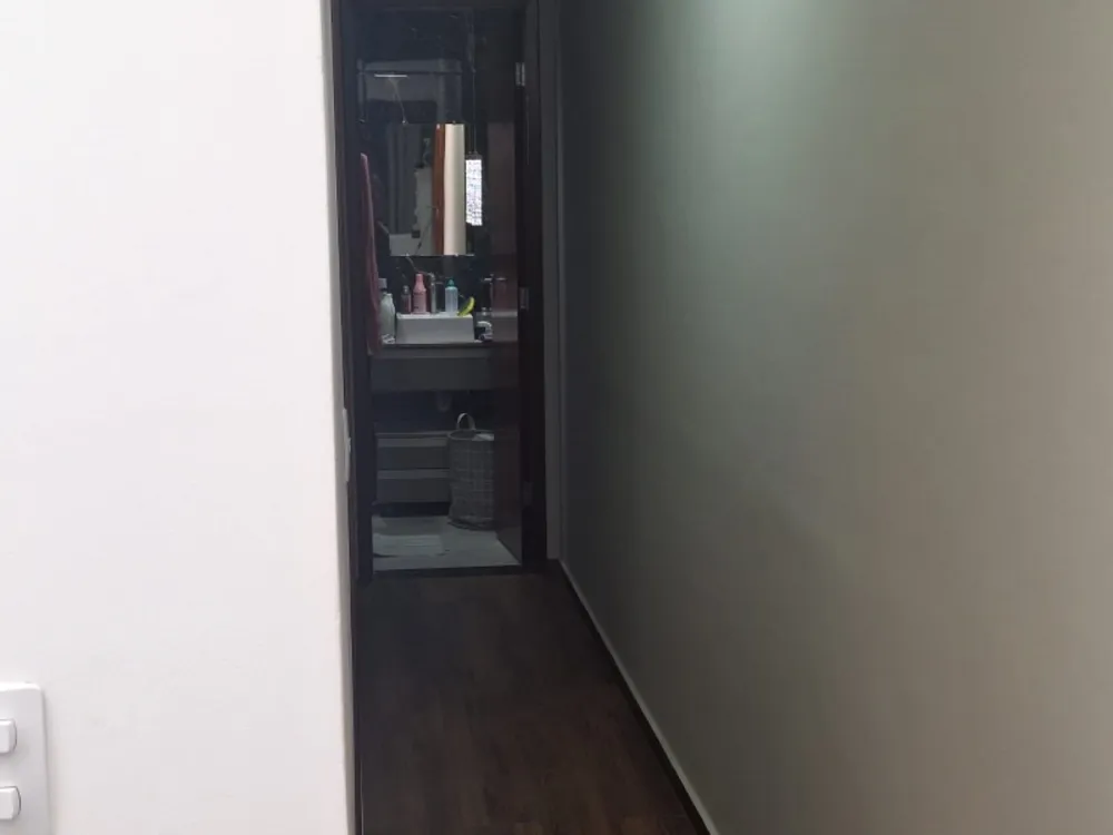 Casa, 3 quartos, 150 m² - Foto 2