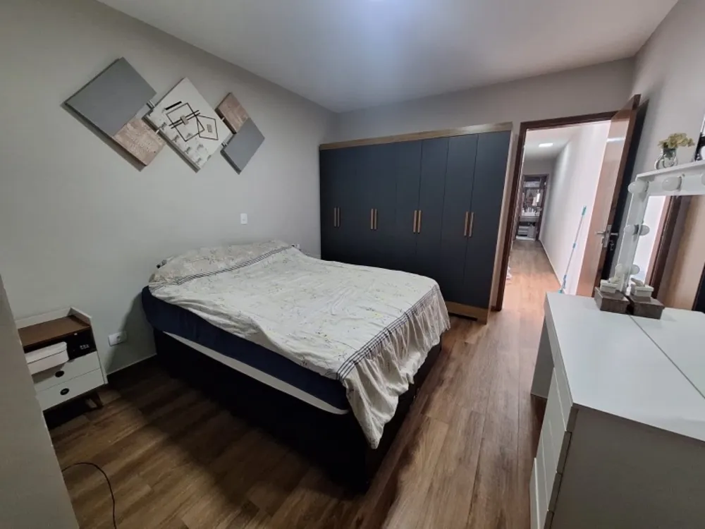 Casa, 3 quartos, 150 m² - Foto 5