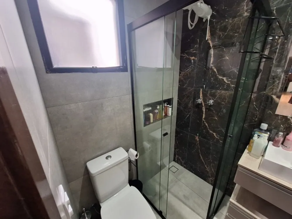 Casa, 3 quartos, 150 m² - Foto 3