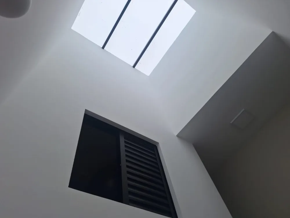 Casa, 3 quartos, 150 m² - Foto 3