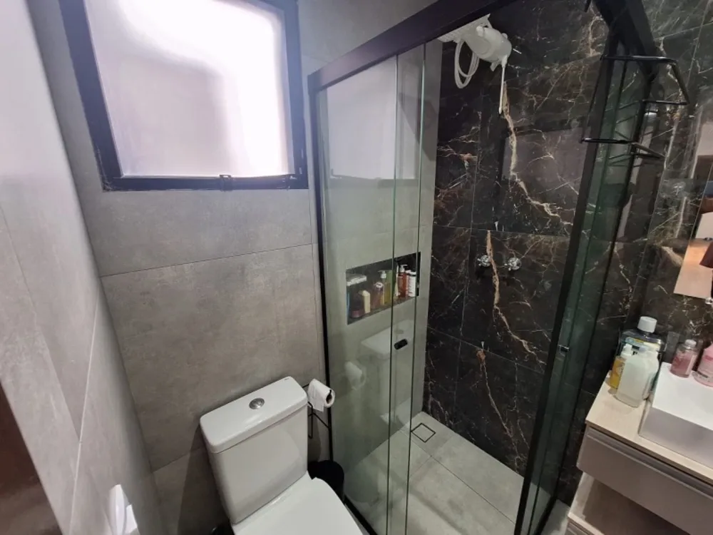 Casa, 3 quartos, 150 m² - Foto 1