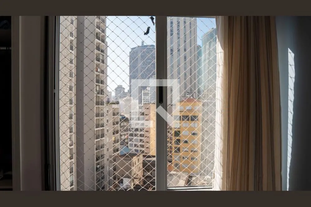 Apartamento, 2 quartos, 81 m² - Foto 3