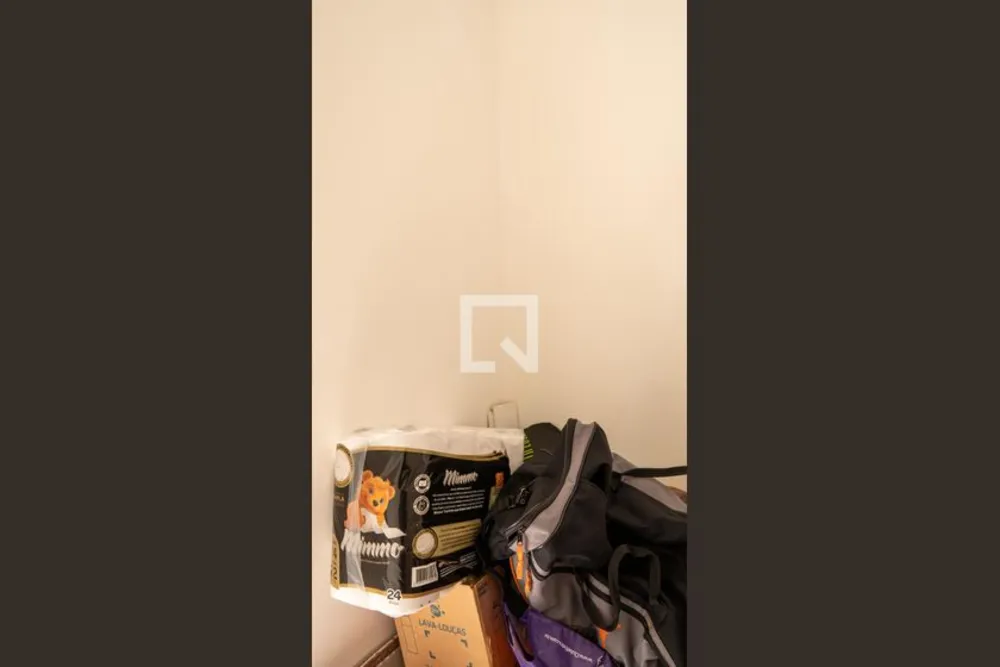 Apartamento, 2 quartos, 81 m² - Foto 4