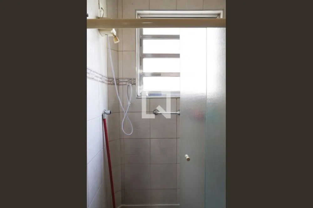 Apartamento, 1 quarto, 50 m² - Foto 11