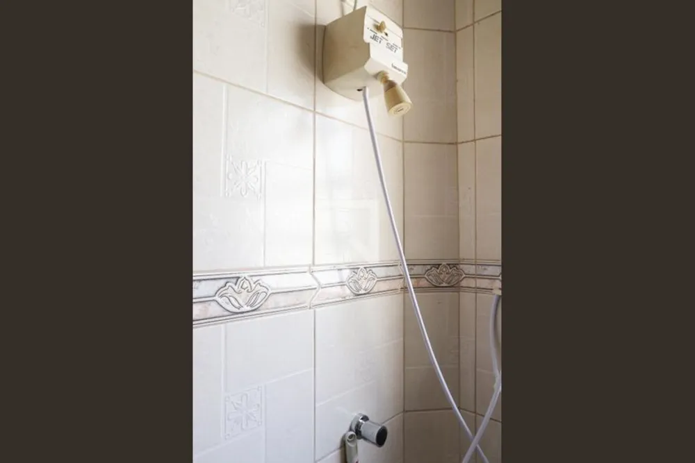 Apartamento, 1 quarto, 50 m² - Foto 6