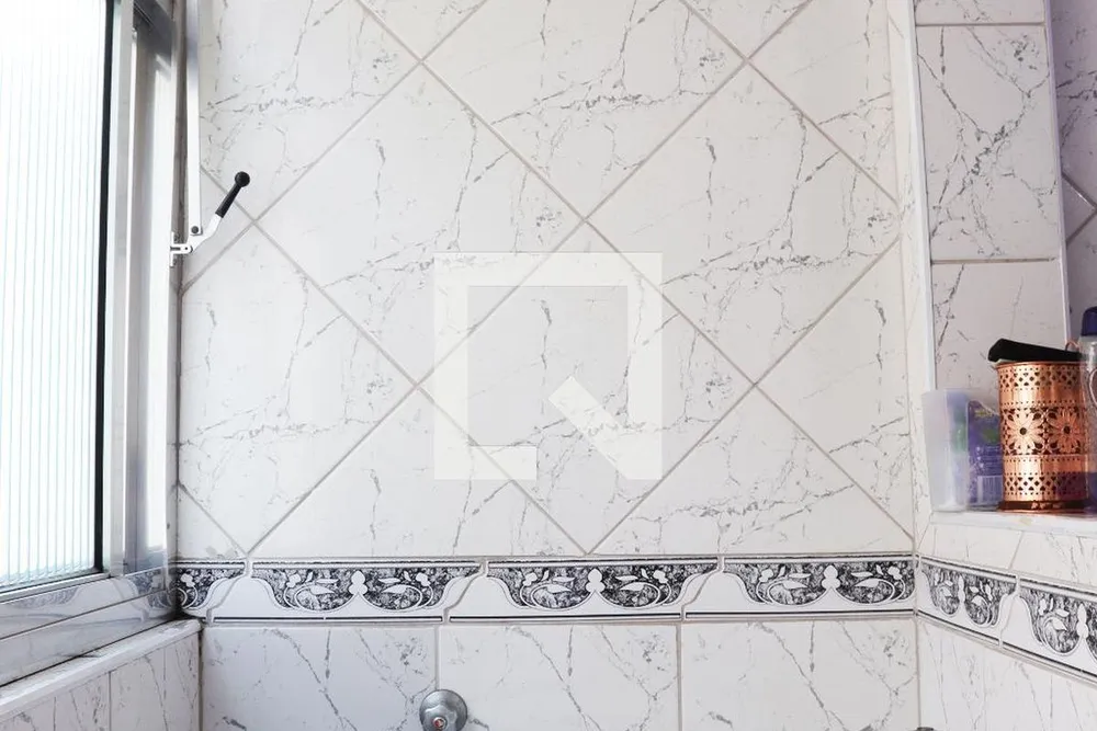 Apartamento, 1 quarto, 50 m² - Foto 15