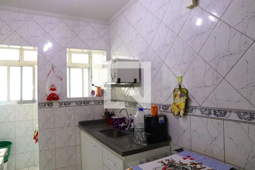 Apartamento, 1 quarto, 50 m² - Foto 14