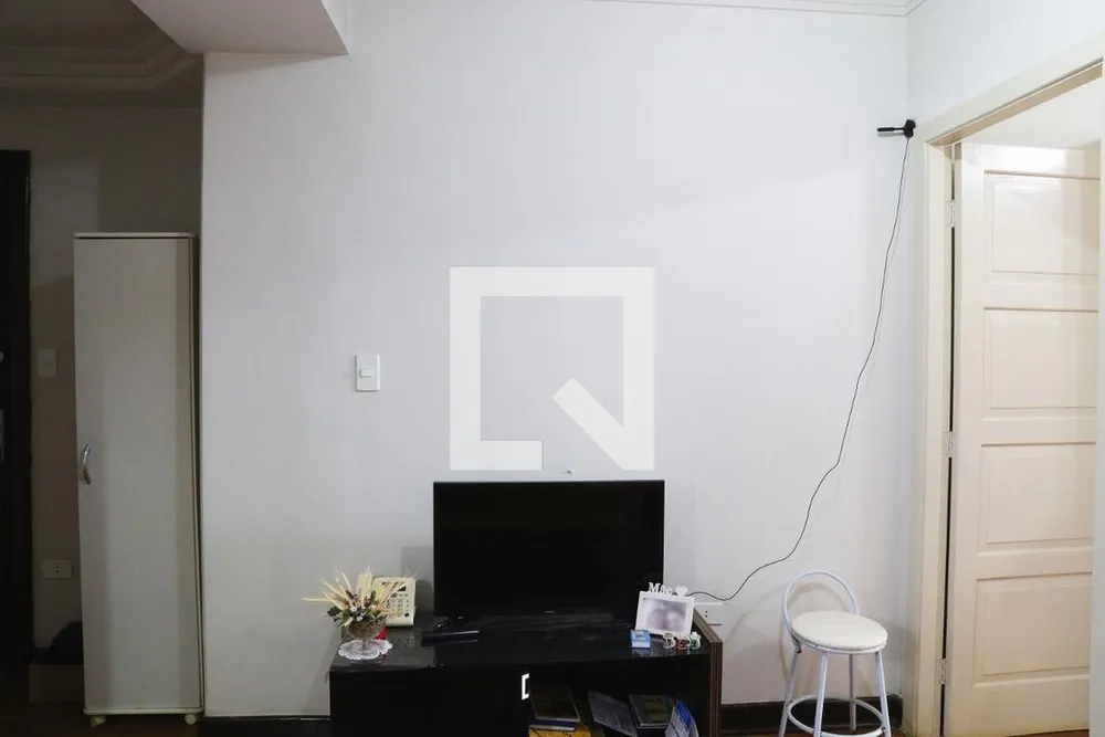 Apartamento, 1 quarto, 50 m² - Foto 1