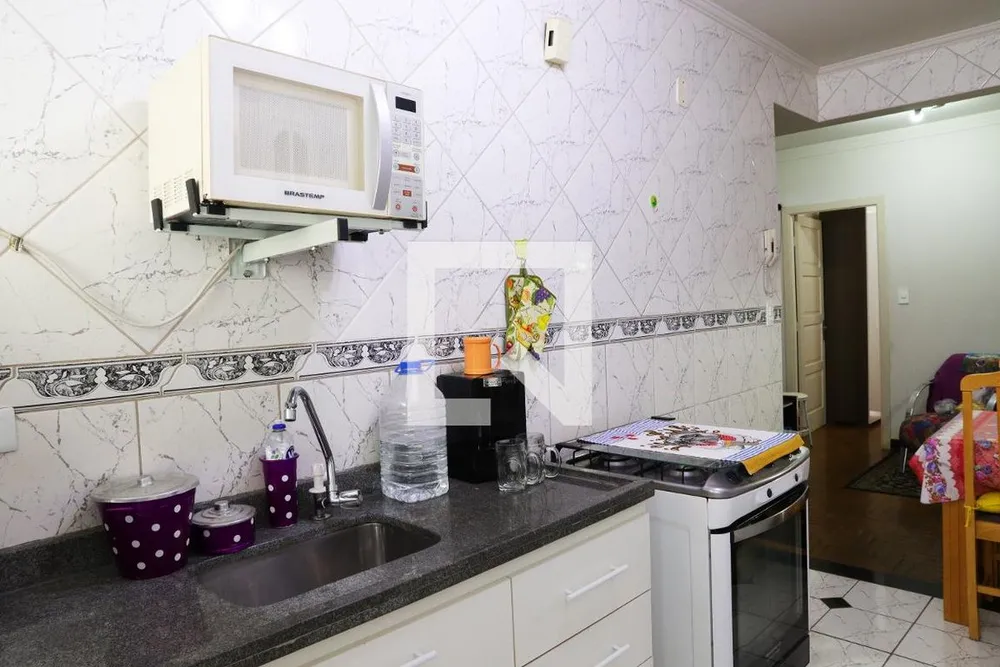 Apartamento, 1 quarto, 50 m² - Foto 9