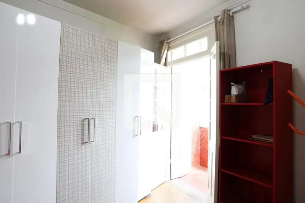 Apartamento, 1 quarto, 50 m² - Foto 4