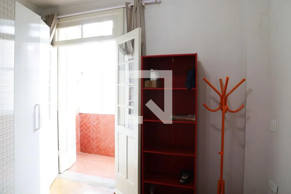 Apartamento, 1 quarto, 50 m² - Foto 12