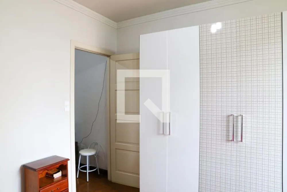 Apartamento, 1 quarto, 50 m² - Foto 7