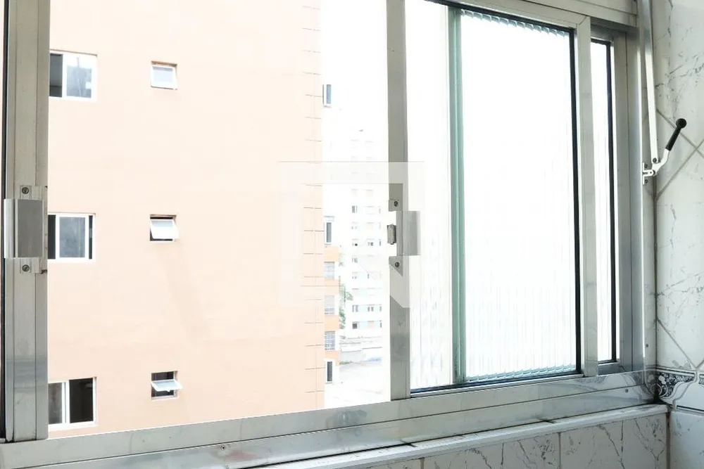 Apartamento, 1 quarto, 50 m² - Foto 5