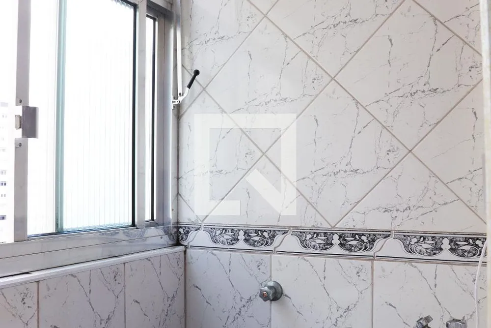Apartamento, 1 quarto, 50 m² - Foto 3