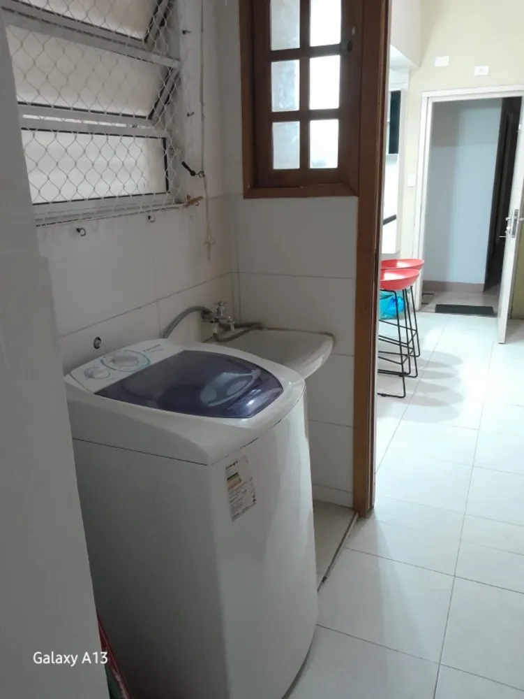 Apartamento, 2 quartos, 38 m² - Foto 9