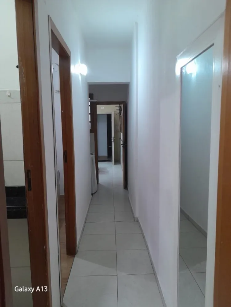 Apartamento, 2 quartos, 38 m² - Foto 3