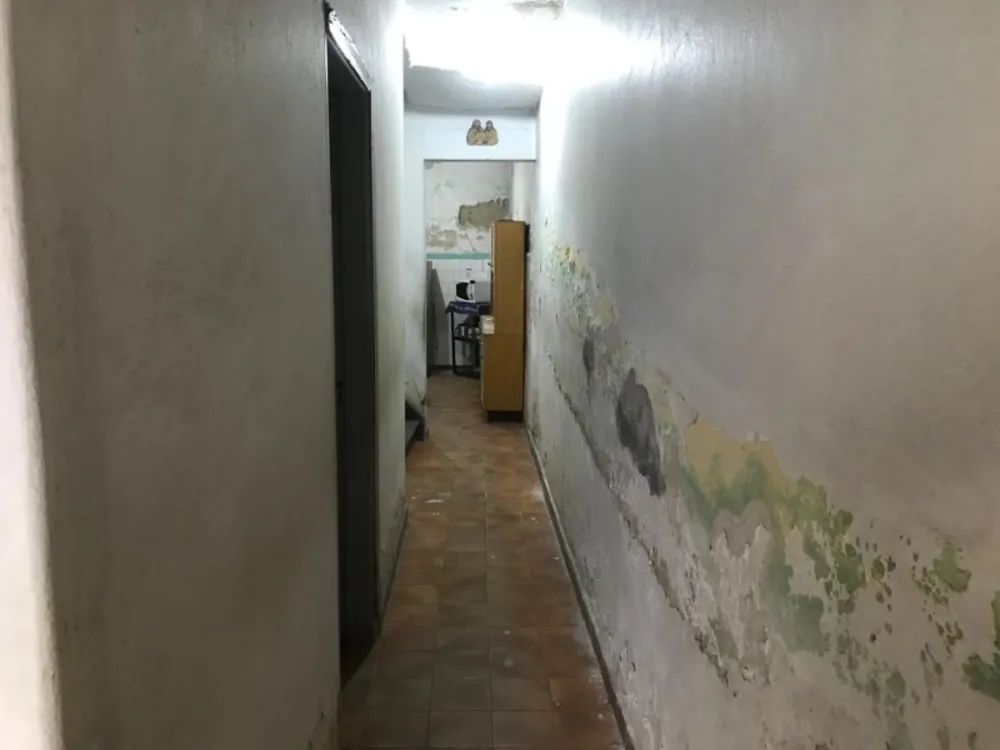 Casa, 2 quartos, 70 m² - Foto 3