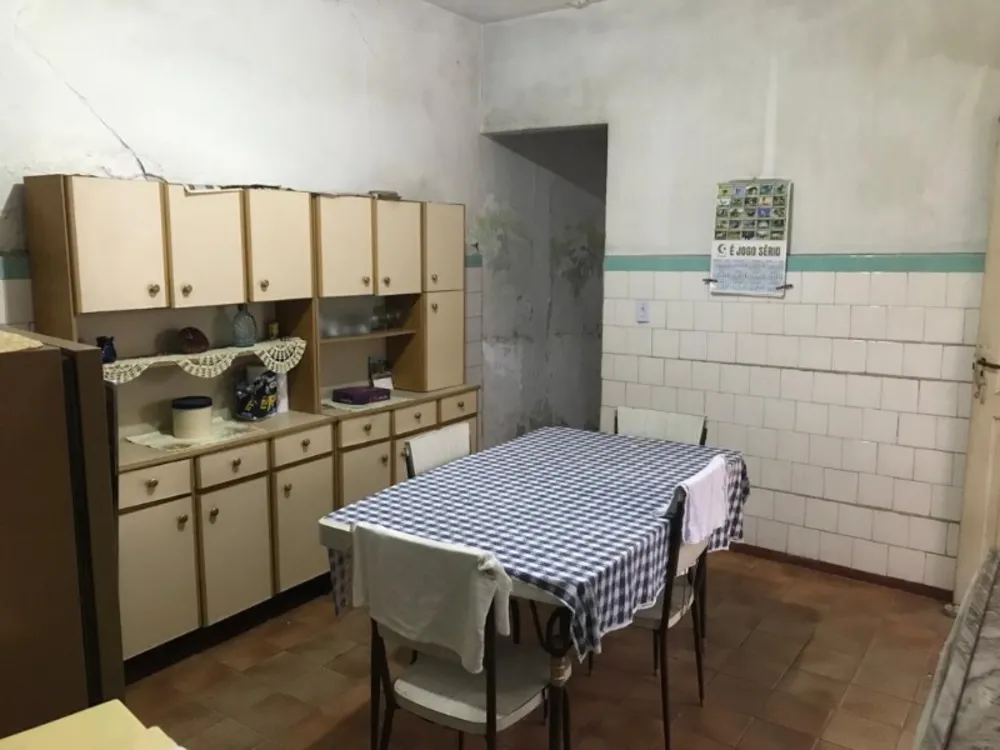 Casa, 2 quartos, 70 m² - Foto 4