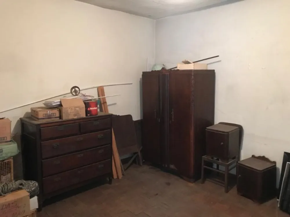 Casa, 2 quartos, 70 m² - Foto 2
