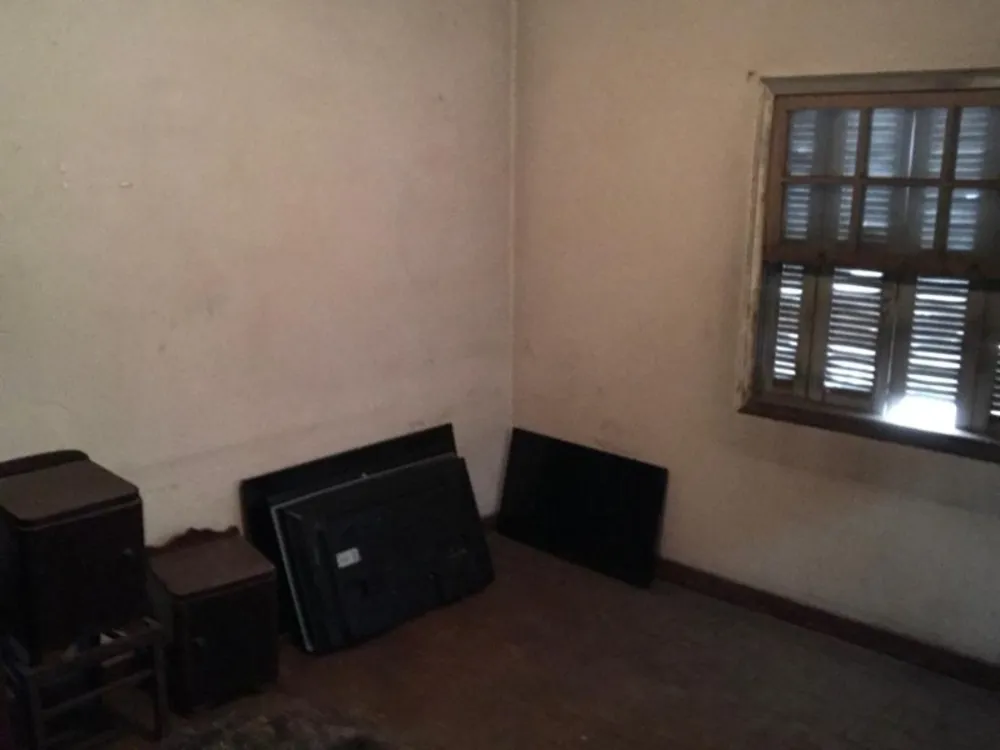 Casa, 2 quartos, 70 m² - Foto 1