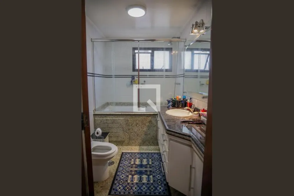 Apartamento, 3 quartos, 210 m² - Foto 10