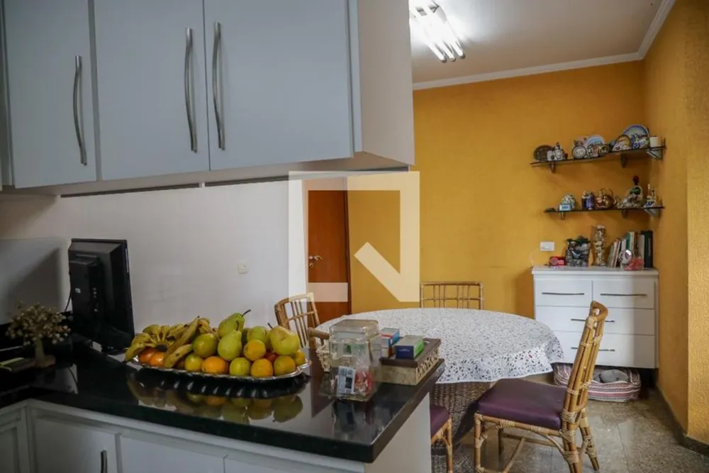 Apartamento, 3 quartos, 210 m² - Foto 3