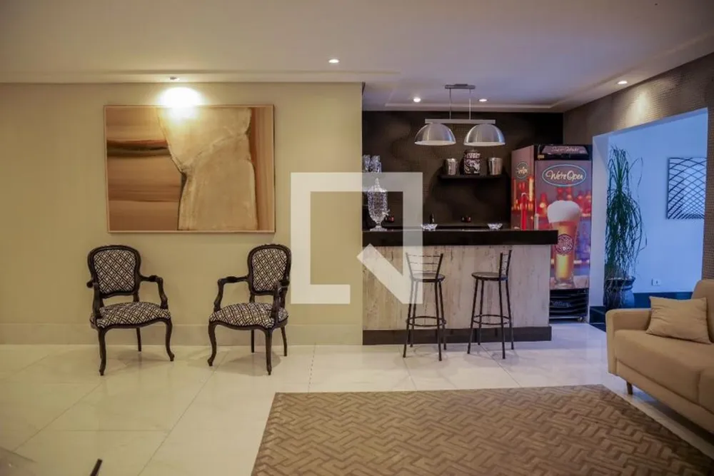 Apartamento, 3 quartos, 210 m² - Foto 4