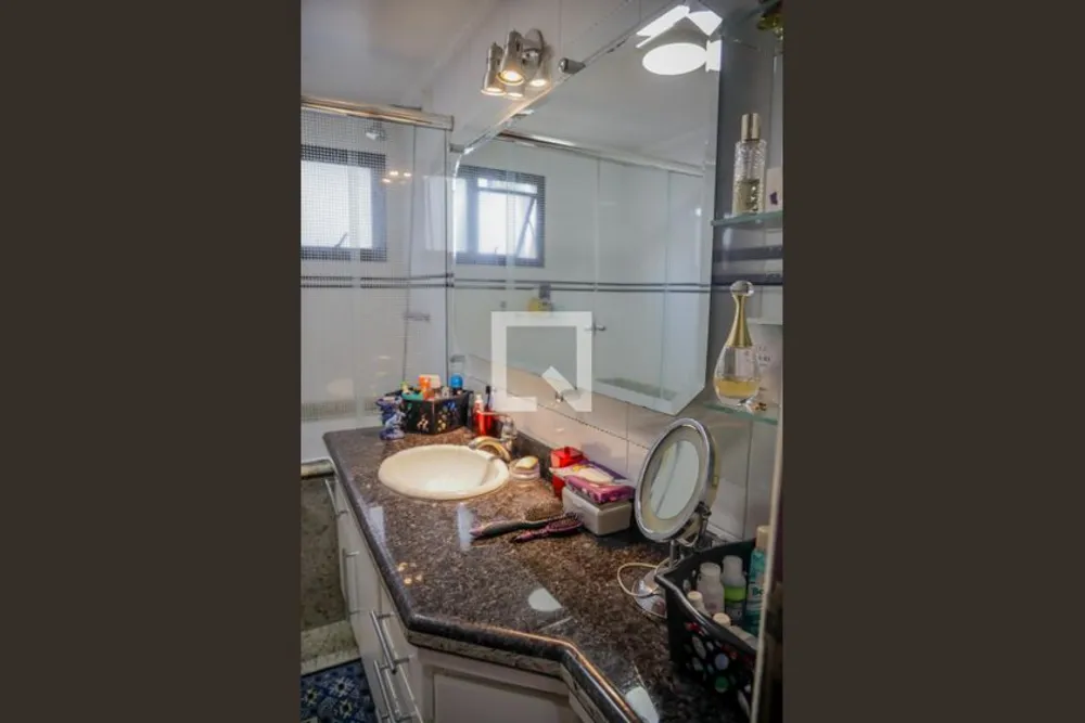 Apartamento, 3 quartos, 210 m² - Foto 6