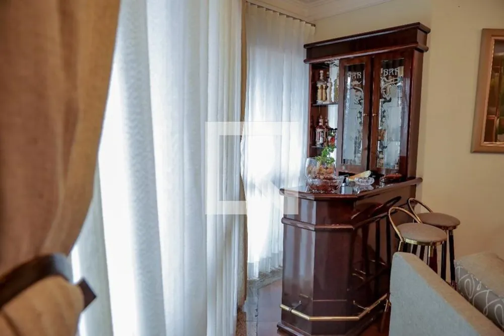 Apartamento, 3 quartos, 210 m² - Foto 11