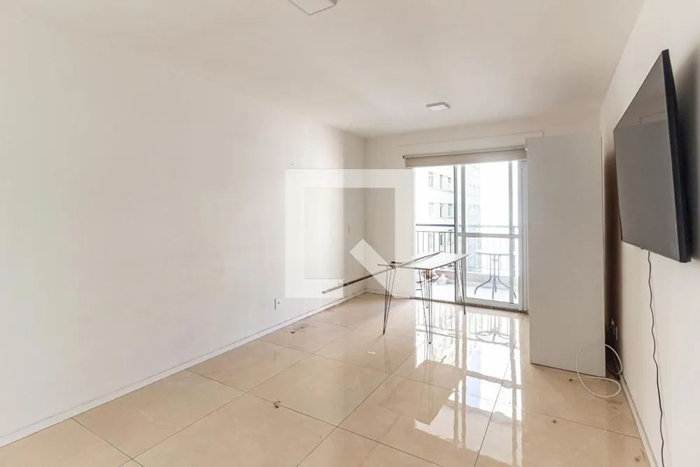 Kitnet-Studio, 32 m² - Foto 2