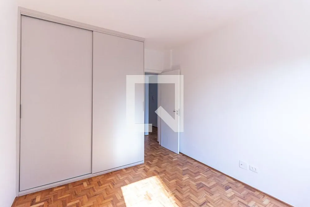 Apartamento, 1 quarto, 56 m² - Foto 2