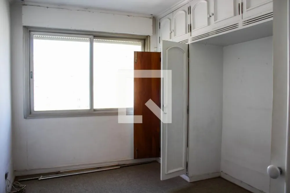 Apartamento, 3 quartos, 182 m² - Foto 11