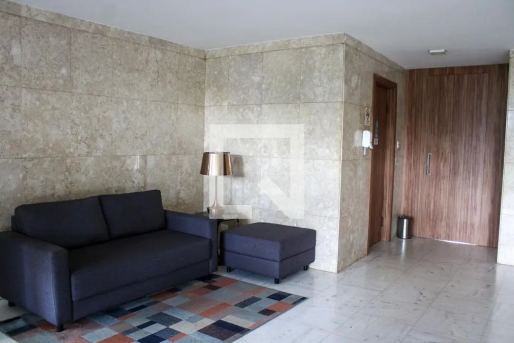 Apartamento, 3 quartos, 182 m² - Foto 12