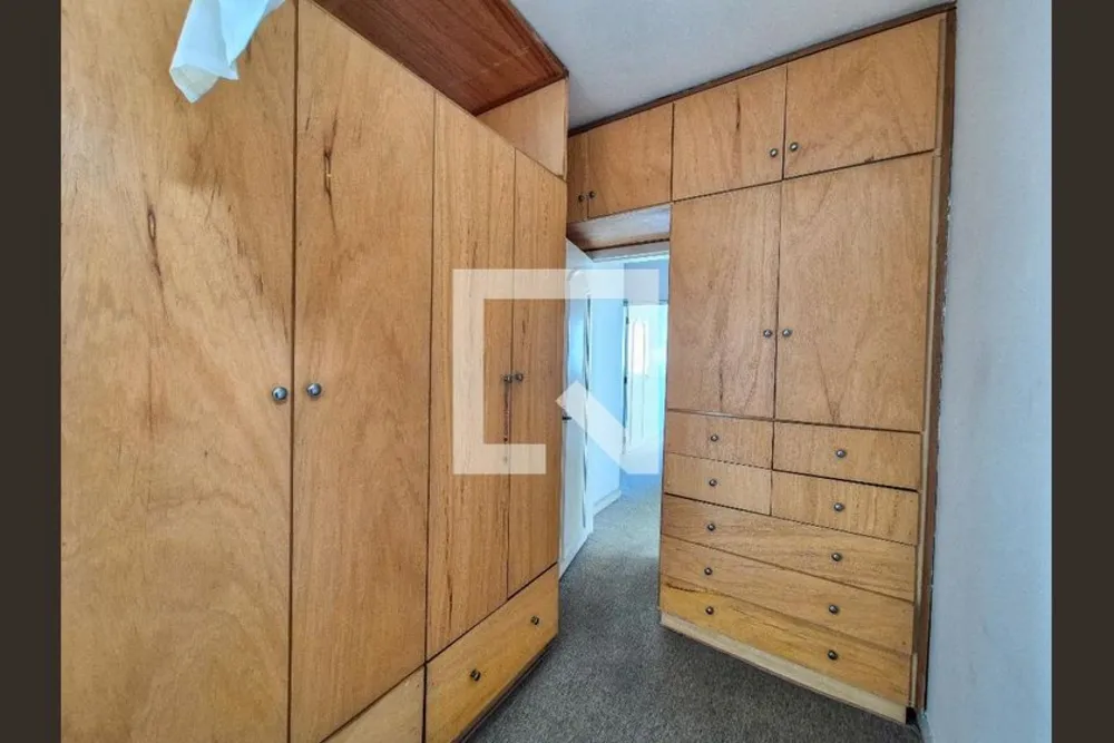 Apartamento, 3 quartos, 182 m² - Foto 10