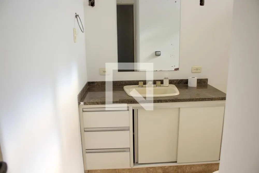 Apartamento, 3 quartos, 182 m² - Foto 9