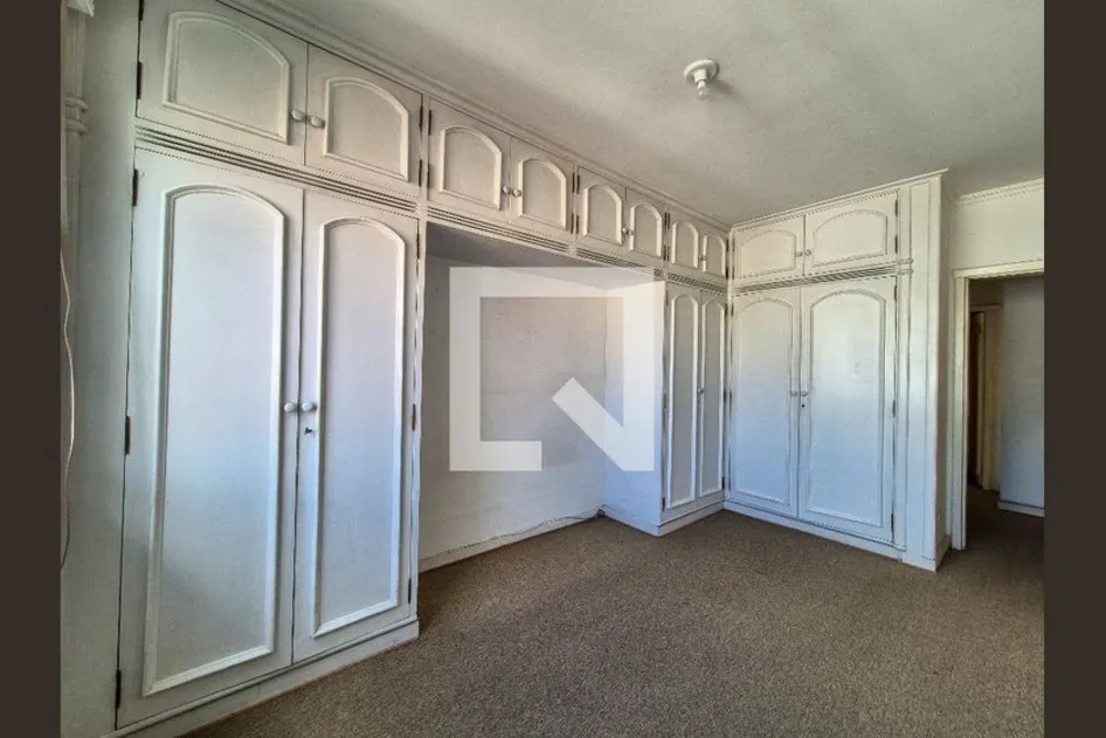 Apartamento, 3 quartos, 182 m² - Foto 8