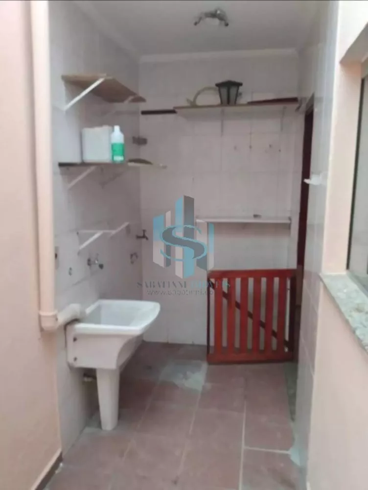 Casa, 2 quartos, 80 m² - Foto 2