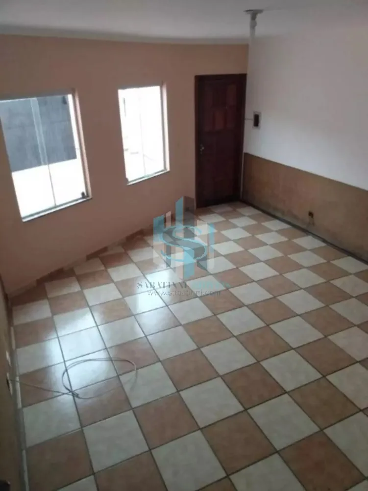 Casa, 2 quartos, 80 m² - Foto 8