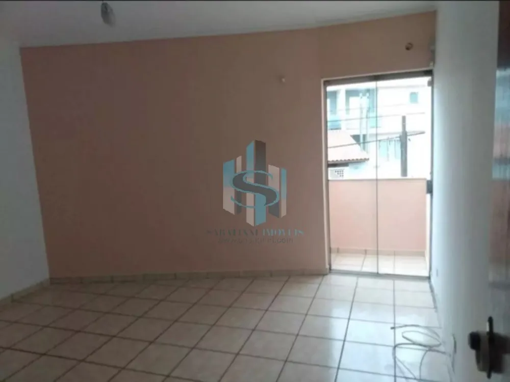 Casa, 2 quartos, 80 m² - Foto 5